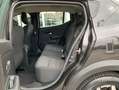 Dacia Sandero STEPWAY 1.0 Eco-G / Essence + LPG / FULL OPTIONS / Noir - thumbnail 14