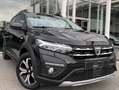 Dacia Sandero STEPWAY 1.0 Eco-G / Essence + LPG / FULL OPTIONS / Noir - thumbnail 4