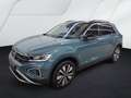 Volkswagen T-Roc GOAL 2.0 TDI DSG AHK ACC RearView Sitzh. Ambiente Schwarz - thumbnail 2
