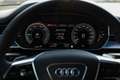 Audi A8 60 TFSI e quattro Lang PANO HEAD UP MASSAGE B&O NI Schwarz - thumbnail 34