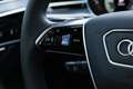 Audi A8 60 TFSI e quattro Lang PANO HEAD UP MASSAGE B&O NI Schwarz - thumbnail 28