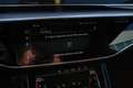 Audi A8 60 TFSI e quattro Lang PANO HEAD UP MASSAGE B&O NI Noir - thumbnail 20