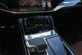Audi A8 60 TFSI e quattro Lang PANO HEAD UP MASSAGE B&O NI Schwarz - thumbnail 24