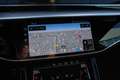 Audi A8 60 TFSI e quattro Lang PANO HEAD UP MASSAGE B&O NI Schwarz - thumbnail 23