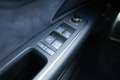 Audi A8 60 TFSI e quattro Lang PANO HEAD UP MASSAGE B&O NI Nero - thumbnail 15