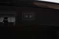 Audi A8 60 TFSI e quattro Lang PANO HEAD UP MASSAGE B&O NI Schwarz - thumbnail 37