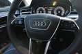 Audi A8 60 TFSI e quattro Lang PANO HEAD UP MASSAGE B&O NI Schwarz - thumbnail 32