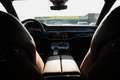 Audi A8 60 TFSI e quattro Lang PANO HEAD UP MASSAGE B&O NI Schwarz - thumbnail 36