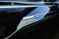 Audi A8 60 TFSI e quattro Lang PANO HEAD UP MASSAGE B&O NI Nero - thumbnail 14