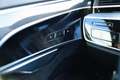 Audi A8 60 TFSI e quattro Lang PANO HEAD UP MASSAGE B&O NI Nero - thumbnail 13