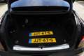 Audi A8 60 TFSI e quattro Lang PANO HEAD UP MASSAGE B&O NI Schwarz - thumbnail 30