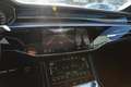 Audi A8 60 TFSI e quattro Lang PANO HEAD UP MASSAGE B&O NI Schwarz - thumbnail 26