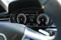 Audi A8 60 TFSI e quattro Lang PANO HEAD UP MASSAGE B&O NI Schwarz - thumbnail 22