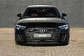 Audi A8 60 TFSI e quattro Lang PANO HEAD UP MASSAGE B&O NI Nero - thumbnail 6