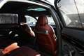 Audi A8 60 TFSI e quattro Lang PANO HEAD UP MASSAGE B&O NI Schwarz - thumbnail 17