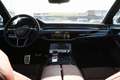 Audi A8 60 TFSI e quattro Lang PANO HEAD UP MASSAGE B&O NI Schwarz - thumbnail 33