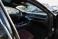 Audi A8 60 TFSI e quattro Lang PANO HEAD UP MASSAGE B&O NI Schwarz - thumbnail 27