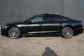 Audi A8 60 TFSI e quattro Lang PANO HEAD UP MASSAGE B&O NI Noir - thumbnail 10
