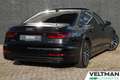 Audi A8 60 TFSI e quattro Lang PANO HEAD UP MASSAGE B&O NI Nero - thumbnail 3