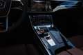 Audi A8 60 TFSI e quattro Lang PANO HEAD UP MASSAGE B&O NI Schwarz - thumbnail 38