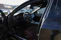 Audi A8 60 TFSI e quattro Lang PANO HEAD UP MASSAGE B&O NI Noir - thumbnail 5