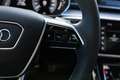 Audi A8 60 TFSI e quattro Lang PANO HEAD UP MASSAGE B&O NI Schwarz - thumbnail 29