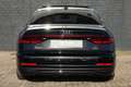 Audi A8 60 TFSI e quattro Lang PANO HEAD UP MASSAGE B&O NI Nero - thumbnail 8