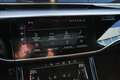 Audi A8 60 TFSI e quattro Lang PANO HEAD UP MASSAGE B&O NI Noir - thumbnail 18