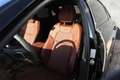 Audi A8 60 TFSI e quattro Lang PANO HEAD UP MASSAGE B&O NI Nero - thumbnail 11
