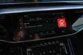 Audi A8 60 TFSI e quattro Lang PANO HEAD UP MASSAGE B&O NI Schwarz - thumbnail 25