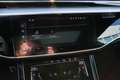 Audi A8 60 TFSI e quattro Lang PANO HEAD UP MASSAGE B&O NI Schwarz - thumbnail 19