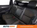 Renault Koleos 2.0 dCi Executive 175CV Bianco - thumbnail 14