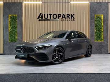 AMG Line BTW|GARANTIE|CAMERA|NIGHTPAKKET|DODEHOEK|
