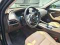 Jaguar F-Pace F-Pace 25d AWD Prestige Aut. Prestige - thumbnail 4