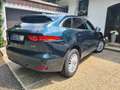 Jaguar F-Pace F-Pace 25d AWD Prestige Aut. Prestige - thumbnail 5