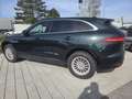 Jaguar F-Pace F-Pace 25d AWD Prestige Aut. Prestige - thumbnail 2