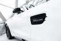 Mercedes-Benz AMG GT Roadster 4.0 C | 558PK | Burmester | Carbon | Wit - thumbnail 43