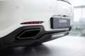 Mercedes-Benz AMG GT Roadster 4.0 C | 558PK | Burmester | Carbon | Weiß - thumbnail 40