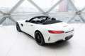 Mercedes-Benz AMG GT Roadster 4.0 C | 558PK | Burmester | Carbon | Weiß - thumbnail 2