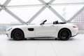 Mercedes-Benz AMG GT Roadster 4.0 C | 558PK | Burmester | Carbon | White - thumbnail 8