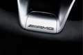 Mercedes-Benz AMG GT Roadster 4.0 C | 558PK | Burmester | Carbon | Wit - thumbnail 17