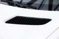 Mercedes-Benz AMG GT Roadster 4.0 C | 558PK | Burmester | Carbon | Weiß - thumbnail 33