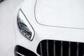Mercedes-Benz AMG GT Roadster 4.0 C | 558PK | Burmester | Carbon | Wit - thumbnail 29