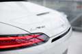 Mercedes-Benz AMG GT Roadster 4.0 C | 558PK | Burmester | Carbon | Weiß - thumbnail 39