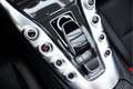 Mercedes-Benz AMG GT Roadster 4.0 C | 558PK | Burmester | Carbon | Wit - thumbnail 21
