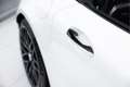 Mercedes-Benz AMG GT Roadster 4.0 C | 558PK | Burmester | Carbon | Weiß - thumbnail 45