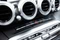 Mercedes-Benz AMG GT Roadster 4.0 C | 558PK | Burmester | Carbon | Wit - thumbnail 19
