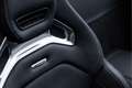 Mercedes-Benz AMG GT Roadster 4.0 C | 558PK | Burmester | Carbon | Wit - thumbnail 48