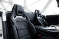 Mercedes-Benz AMG GT Roadster 4.0 C | 558PK | Burmester | Carbon | Blanc - thumbnail 4