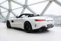 Mercedes-Benz AMG GT Roadster 4.0 C | 558PK | Burmester | Carbon | Wit - thumbnail 26